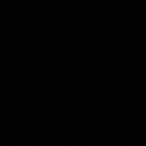 Meet your Posher, Octavious